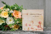 Papermonkeys Wedding Stationery 1086775 Image 1